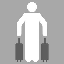 Similar image 10461934