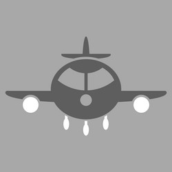 Similar image 10461935