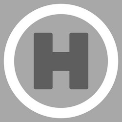 Similar image 10461936