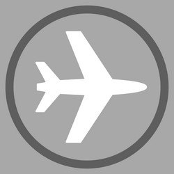 Similar image 10461938