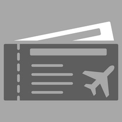 Similar image 10461939