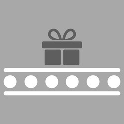 Similar image 10461943