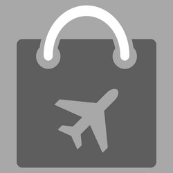 Similar image 10461944