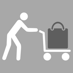 Similar image 10461945