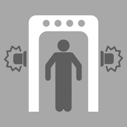 Similar image 10461946