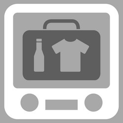 Similar image 10461948