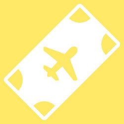 Similar image 10461951