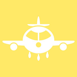 Similar image 10461952