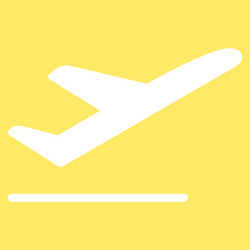 Similar image 10461953