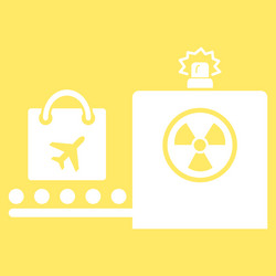 Similar image 10461954