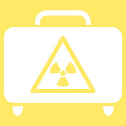 Similar image 10461955