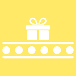 Similar image 10461959