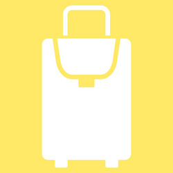 Similar image 10461960