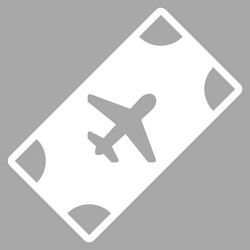 Similar image 10461962