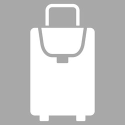 Similar image 10461963