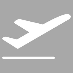 Similar image 10461964