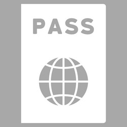 Similar image 10461967