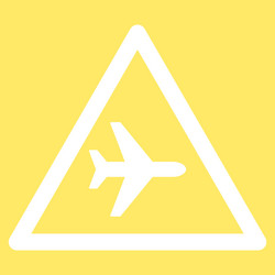 Similar image 10461971