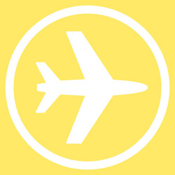 Similar image 10461975