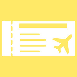 Similar image 10461976