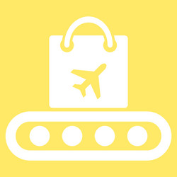 Similar image 10461977