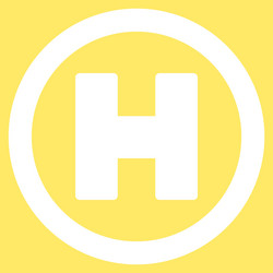 Similar image 10461978