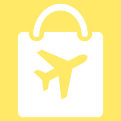 Similar image 10461979