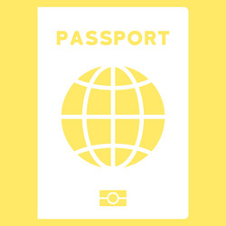 Similar image 10461980