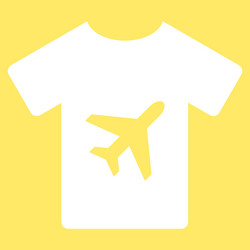 Similar image 10461981