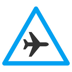 Similar image 10461982