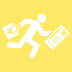 Similar image 10461984