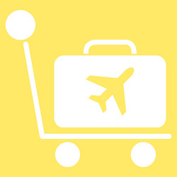 Similar image 10461985