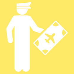 Similar image 10461986