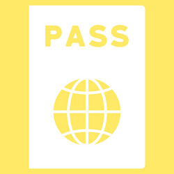 Similar image 10461987