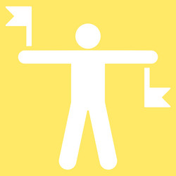 Similar image 10461988