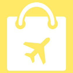 Similar image 10461990