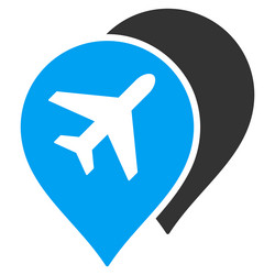 Similar image 10461991