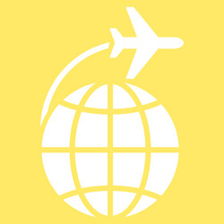 Similar image 10461994