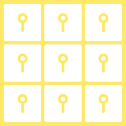 Similar image 10461995