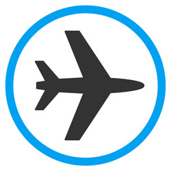 Similar image 10461996