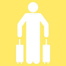 Similar image 10461997