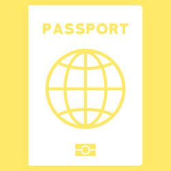 Similar image 10461998