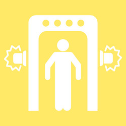 Similar image 10462000