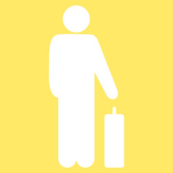 Similar image 10462002