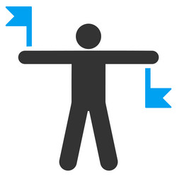 Similar image 10462003