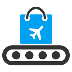 Similar image 10462004