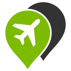 Similar image 10462005