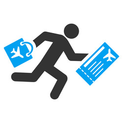 Similar image 10462006