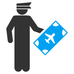 Similar image 10462007