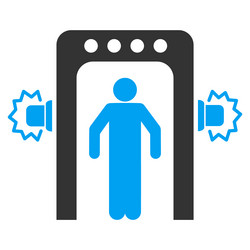 Similar image 10462009